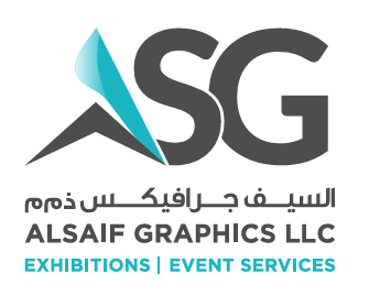ASG Alsaif Graphics LLC