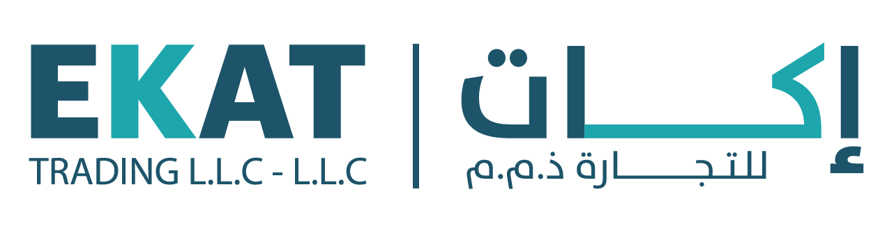 EKAT Trading L.L.C
