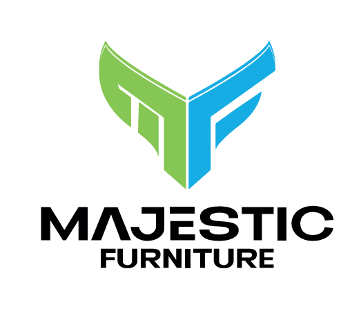 Majestic Furniture