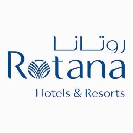 Rotana Hotels & Resorts