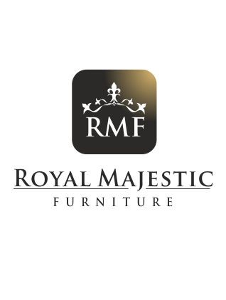 Royal Majestic Furniture