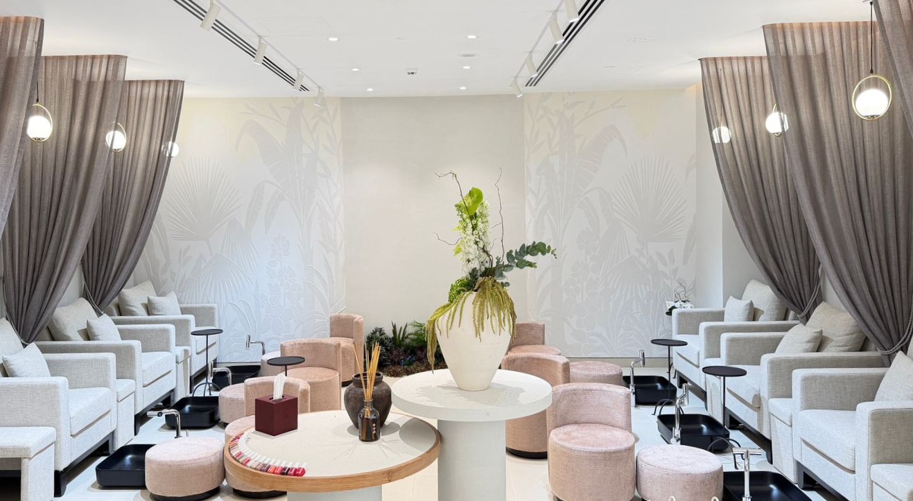 Premium wallpaper and embossed wall murals