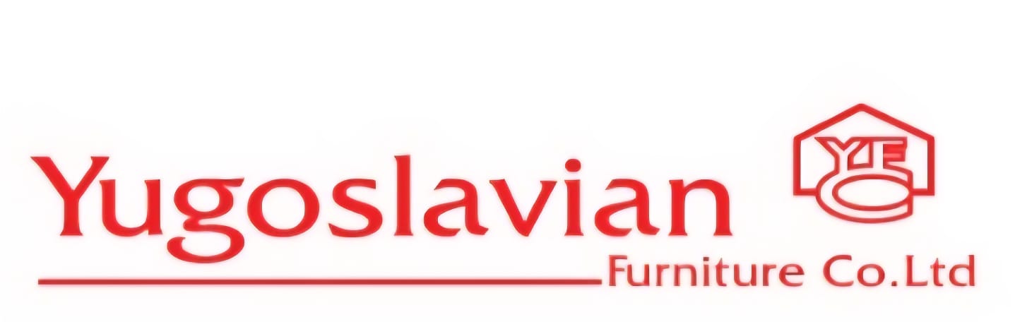Yugoslavian Furniture Co. Ltd